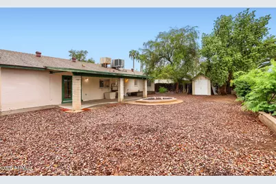 4013 W Cholla Street, Phoenix, AZ 85029 - Photo 5