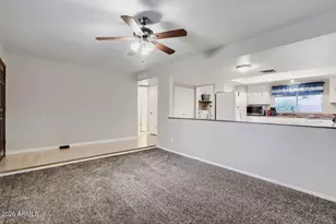 4013 W Cholla St, Phoenix, AZ 85029 - Photo 3