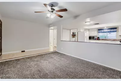 4013 W Cholla Street, Phoenix, AZ 85029 - Photo 11