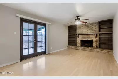 4013 W Cholla Street, Phoenix, AZ 85029 - Photo 17