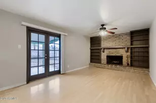 4013 W Cholla St, Phoenix, AZ 85029 - Photo 17