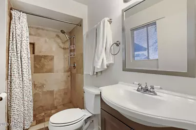 4013 W Cholla Street, Phoenix, AZ 85029 - Photo 23