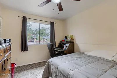 4013 W Cholla Street, Phoenix, AZ 85029 - Photo 25