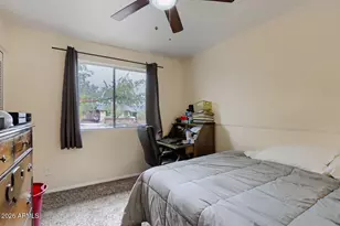 4013 W Cholla St, Phoenix, AZ 85029 - Photo 25