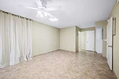 10431 W El Capitan Circle, Sun City, AZ 85351 - Photo 17