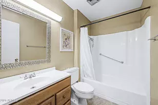10431 W El Capitan Cir, Sun City, AZ 85351 - Photo 15