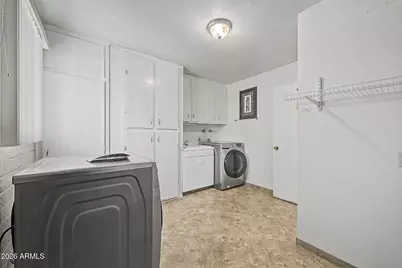 10431 W El Capitan Circle, Sun City, AZ 85351 - Photo 19