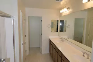 1306 W Sparrow Dr, Queen Creek, AZ 85140 - Photo 7