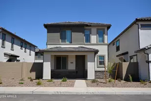 1306 W Sparrow Dr, Queen Creek, AZ 85140 - Photo 1