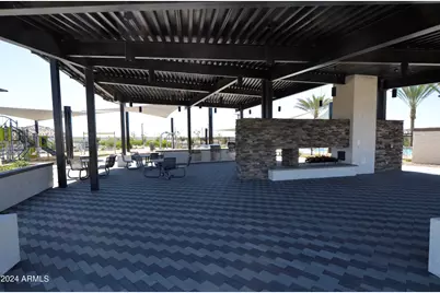 1306 W Sparrow Drive, Queen Creek, AZ 85140 - Photo 29