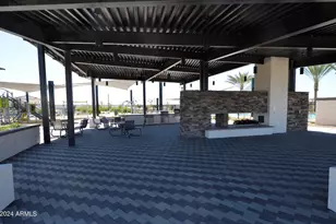 1306 W Sparrow Dr, Queen Creek, AZ 85140 - Photo 29