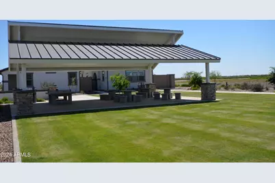 1306 W Sparrow Drive, Queen Creek, AZ 85140 - Photo 25