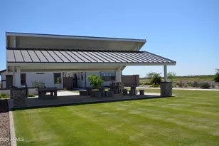 1306 W Sparrow Dr, Queen Creek, AZ 85140 - Photo 25