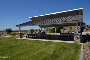 1306 W Sparrow Dr, Queen Creek, AZ 85140 - Photo 27
