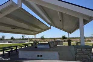 1306 W Sparrow Dr, Queen Creek, AZ 85140 - Photo 23