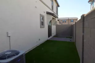 1306 W Sparrow Dr, Queen Creek, AZ 85140 - Photo 15
