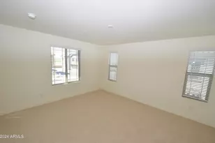1306 W Sparrow Dr, Queen Creek, AZ 85140 - Photo 5
