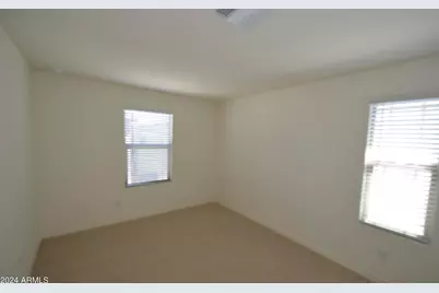 1306 W Sparrow Drive, Queen Creek, AZ 85140 - Photo 11