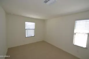 1306 W Sparrow Dr, Queen Creek, AZ 85140 - Photo 11