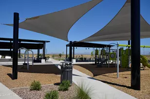 1306 W Sparrow Dr, Queen Creek, AZ 85140 - Photo 21