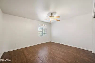921 W Sun Coast Dr Drive, Gilbert, AZ 85233 - Photo 25