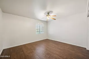 921 W Sun Coast Dr Dr, Gilbert, AZ 85233 - Photo 25