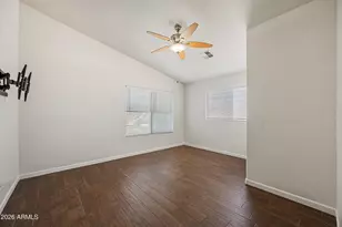 921 W Sun Coast Dr Dr, Gilbert, AZ 85233 - Photo 27