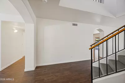 921 W Sun Coast Dr Drive, Gilbert, AZ 85233 - Photo 3