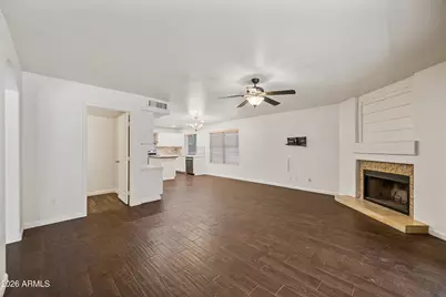 921 W Sun Coast Dr Drive, Gilbert, AZ 85233 - Photo 11