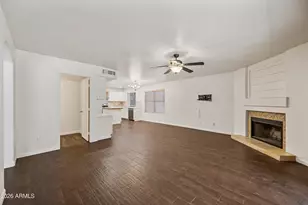 921 W Sun Coast Dr Dr, Gilbert, AZ 85233 - Photo 11