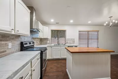 921 W Sun Coast Dr Drive, Gilbert, AZ 85233 - Photo 13