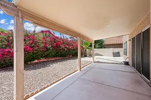 921 W Sun Coast Dr Dr, Gilbert, AZ 85233 - Photo 31