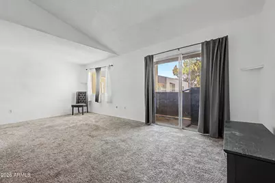 461 W Holmes Avenue #362, Mesa, AZ 85210 - Photo 21