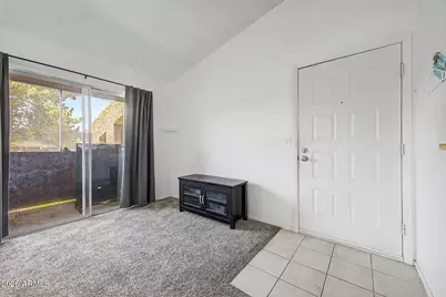 461 W Holmes Avenue #362, Mesa, AZ 85210 - Photo 3