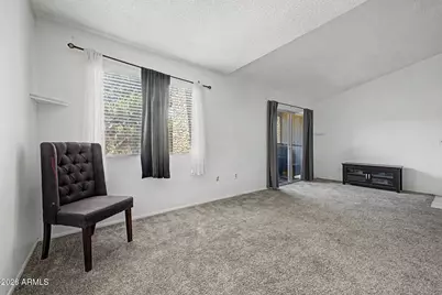 461 W Holmes Avenue #362, Mesa, AZ 85210 - Photo 17