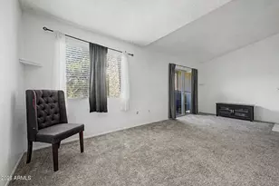 461 W Holmes Ave, Mesa, AZ 85210 - Photo 17