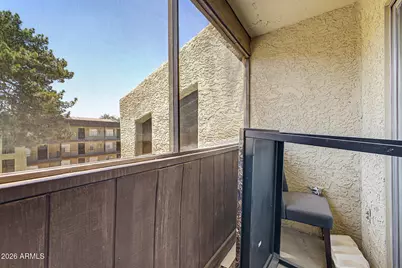 461 W Holmes Avenue #362, Mesa, AZ 85210 - Photo 15
