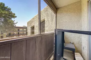 461 W Holmes Ave, Mesa, AZ 85210 - Photo 15