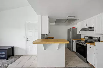 461 W Holmes Avenue #362, Mesa, AZ 85210 - Photo 5