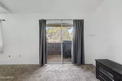 461 W Holmes Avenue #362, Mesa, AZ 85210 - Photo 7