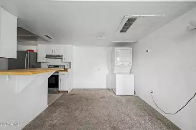 461 W Holmes Avenue #362, Mesa, AZ 85210 - Photo 13