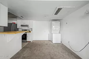461 W Holmes Ave, Mesa, AZ 85210 - Photo 13