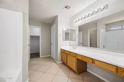210 E Jasper Court, Gilbert, AZ 85296 - Photo 17