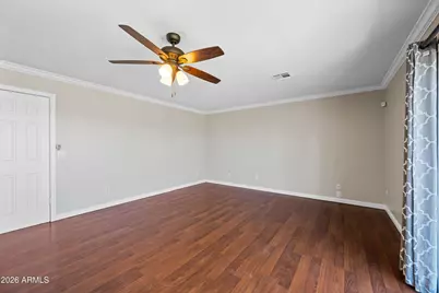 210 E Jasper Court, Gilbert, AZ 85296 - Photo 5