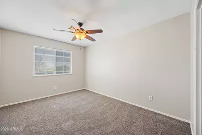 210 E Jasper Court, Gilbert, AZ 85296 - Photo 23