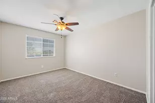210 E Jasper Ct, Gilbert, AZ 85296 - Photo 23