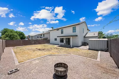 210 E Jasper Court, Gilbert, AZ 85296 - Photo 29