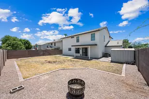 210 E Jasper Ct, Gilbert, AZ 85296 - Photo 29