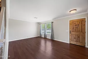 210 E Jasper Ct, Gilbert, AZ 85296 - Photo 3