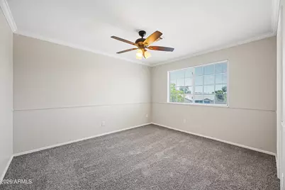 210 E Jasper Court, Gilbert, AZ 85296 - Photo 21